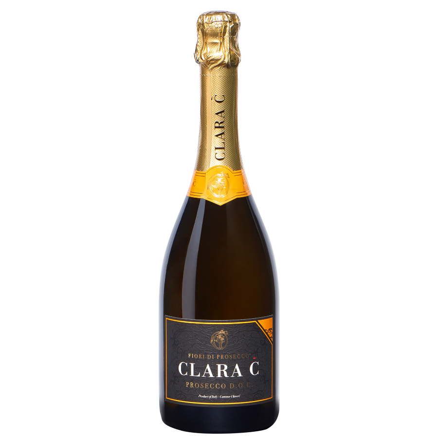 Fiori di Prosecco D.O.C. Feminine Brut